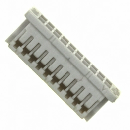 Hirose Electric DF20A-20DS-1C image