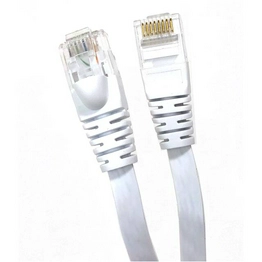 E08-050FL-W Micro Connectors
