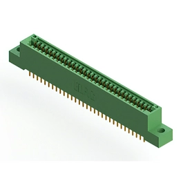 345-062-521-204 EDAC