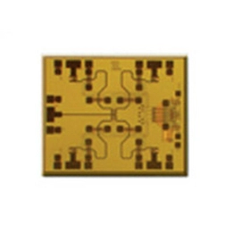 Analog Devices HMC641 image