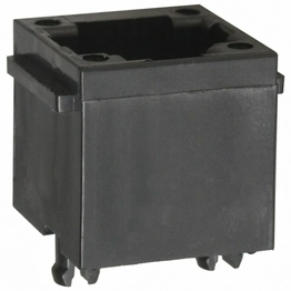 Amphenol 90598-001LF image