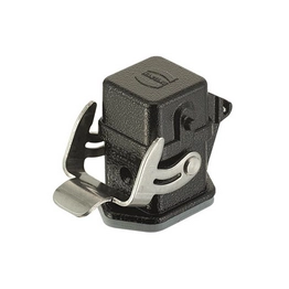 HARTING 09370030306 image