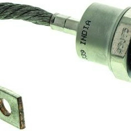 Vishay Intertechnology VS-150U120D image