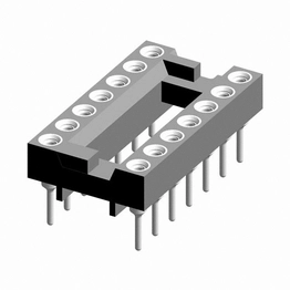 preci-dip 110-87-314-41-605101 image
