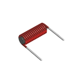 TDK AML0820-3R7M120-S1 image