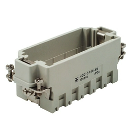Weidmüller 1758480000 image