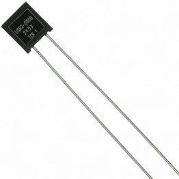 USR2G-2K5X1 RIEDON
