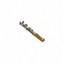 HR12-SC-211 Hirose Electric