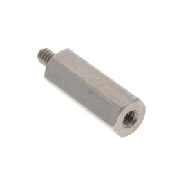 4537-440-SS RAF Electronic Hardware