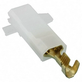 520963-1 TE Connectivity