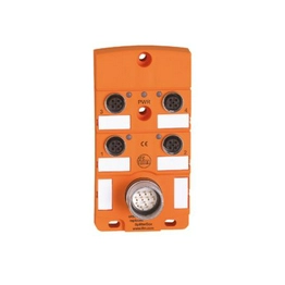 EBC002 ifm electronic