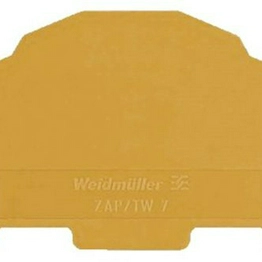 Weidmüller 1706130000 image