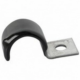 Keystone Electronics 8170 image