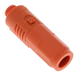 SLPIPA25BNO2 Amphenol