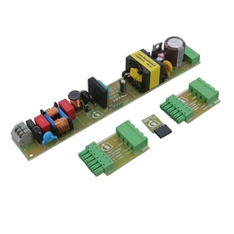 REFICL8810LED43WBMTOBO1 Infineon Technologies