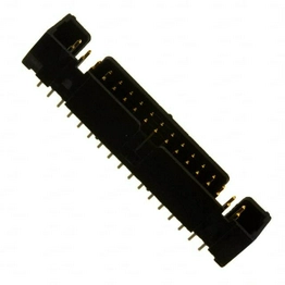 D2534-6002-AR 3M