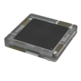 MICROFC-30050-SMT-TR ON Semiconductor