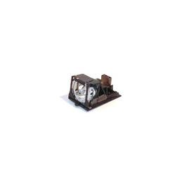 WW-KXJZ-4 International Lighting