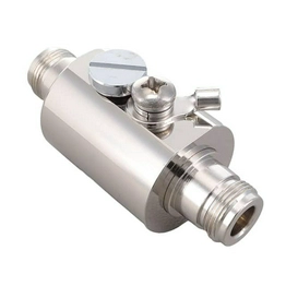 LAIL350NN Laird