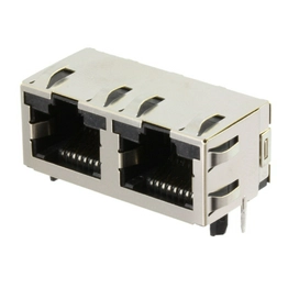 6368459-3 TE Connectivity