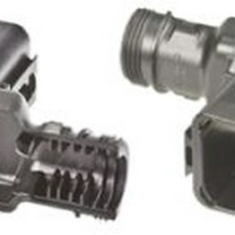 TE Connectivity 1011-245-0805 image