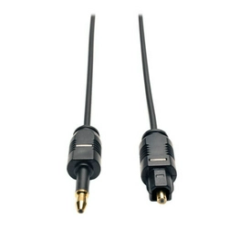 A104-03M Tripp Lite