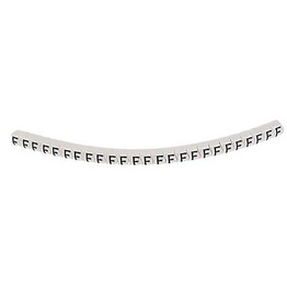 901-10587 909-3124-PVC HellermannTyton