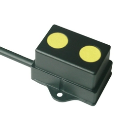 T3031-2-2K-24-P Amphenol