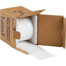3PS-094-2-WT-4 BRADY