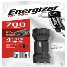 7638900426472 Energizer