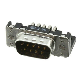 HARTING 09-65-162-6812 image
