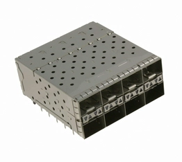 760465001 molex