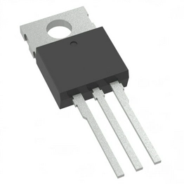 Infineon Technologies BTS141BKSA1 image
