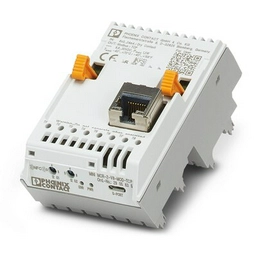 2905635 PHOENIX CONTACT