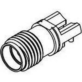 732513460 molex