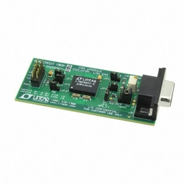 DC1903A-B Analog Devices