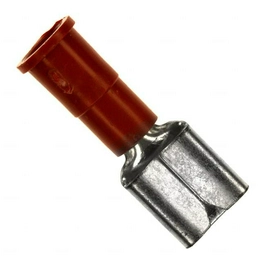 3M 94804 image
