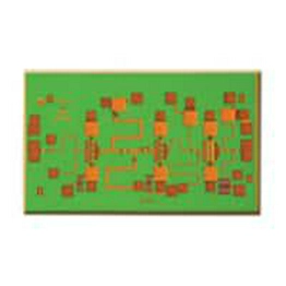 HMC517 Analog Devices