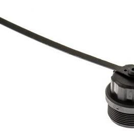 bulgin PX0811 image