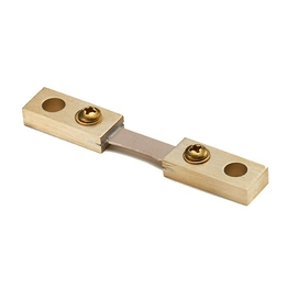 RSW-60-50 RIEDON