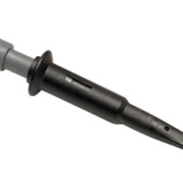 TA327 Pico Technology