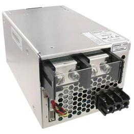HWS-600L-36/BAT TDK-Lambda