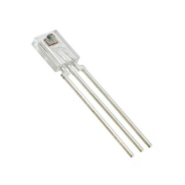 OPL561 TT Electronics