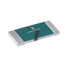 VMK-R360-1.0-U ISABELLENHUETTE