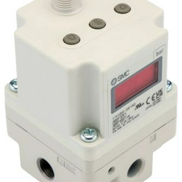 SMC ITV1050-33F1N3 image