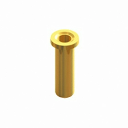 Keystone Electronics 1420-1 image