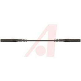 Mueller Electric BU-6161-M-39-0 image