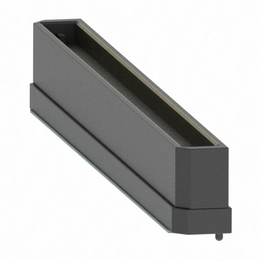 samtec BTH-150-03-F-D-A image