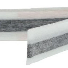 RS 218558 image