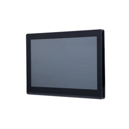 USC-130AP-BC106 Advantech